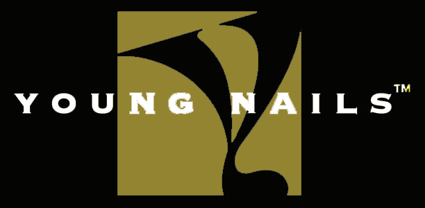ynglogo2.gif